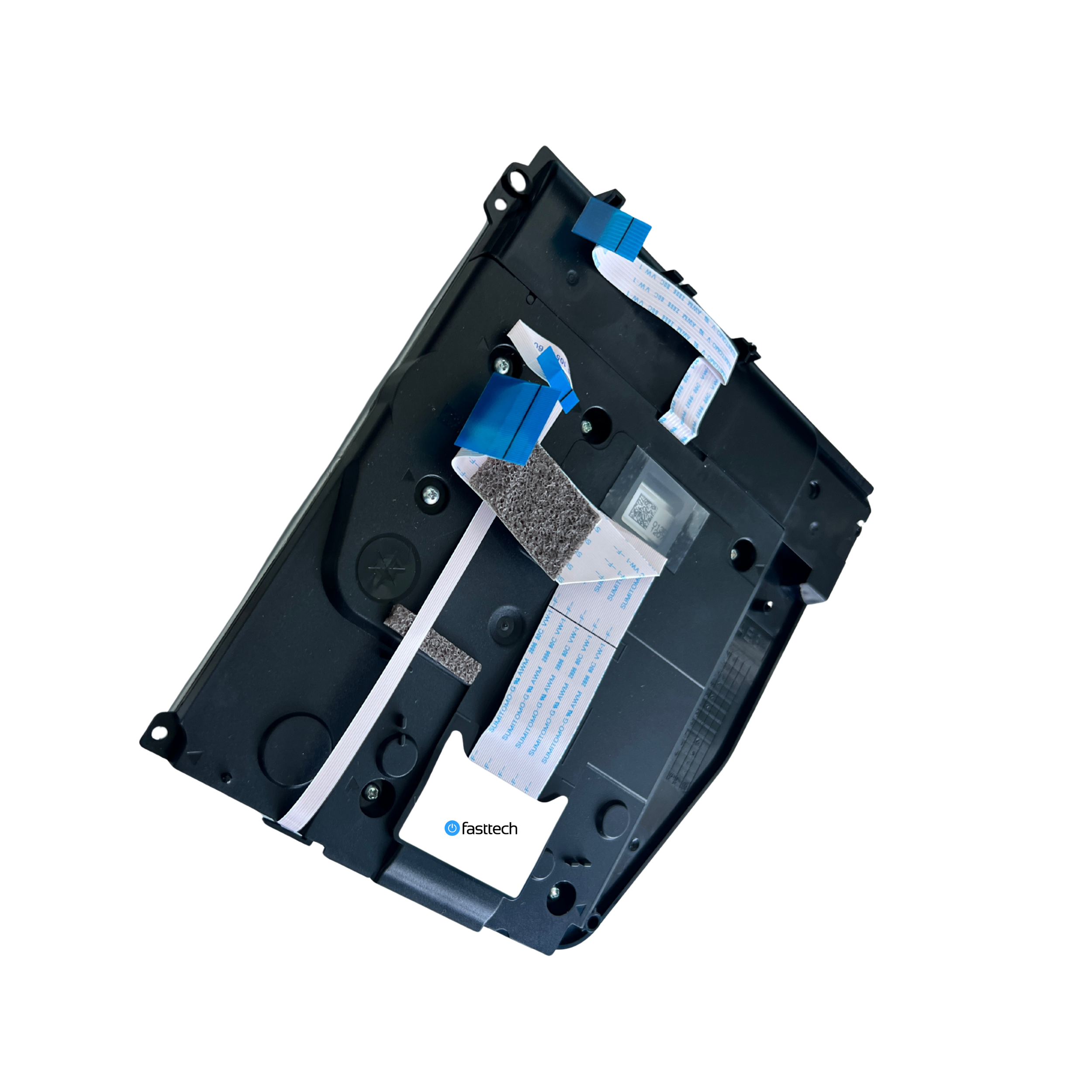 PlayStation 4 Pro Disc Drive (CUH-7215) - Fasttech